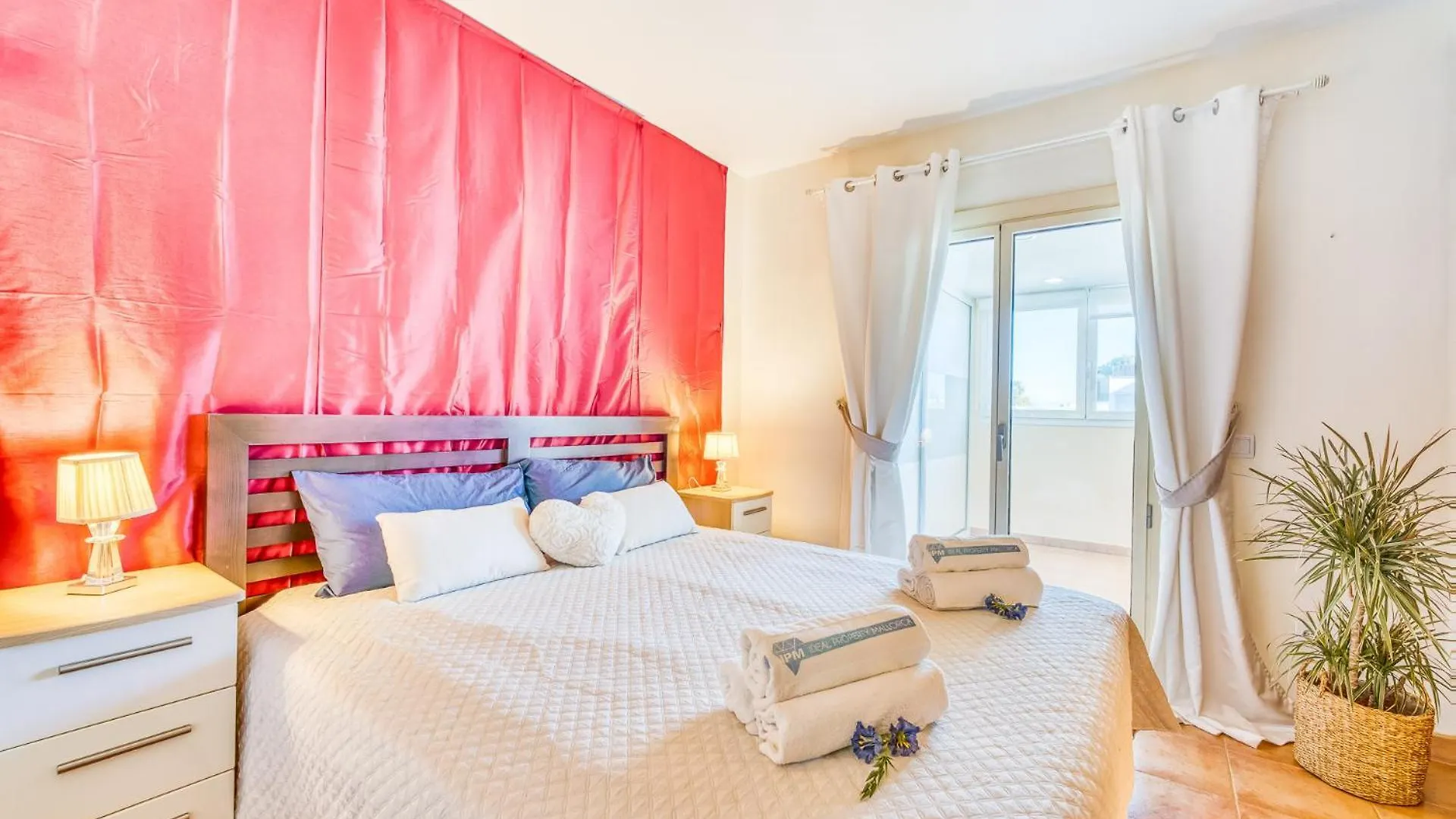 Ideal Property Mallorca - Casa Maylin Can Picafort  0*, Can Picafort (Mallorca)