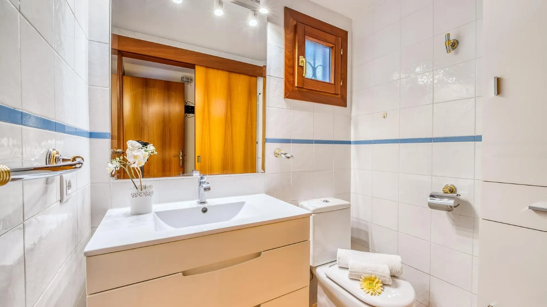 Ideal Property Mallorca - Casa Maylin Can Picafort