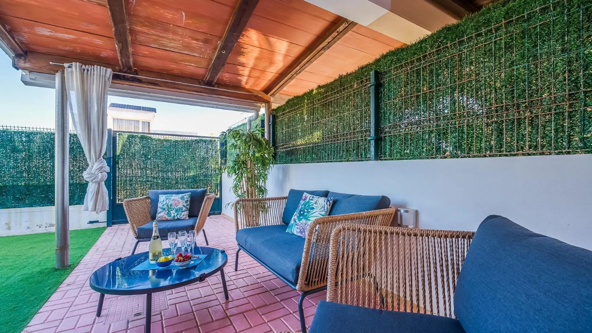 Ideal Property Mallorca - Casa Maylin Can Picafort  Can Picafort (Mallorca)